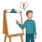 Illustration Nos formations