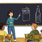 Illustration Les programmes