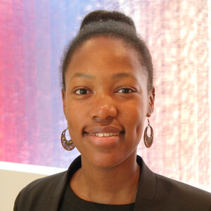 Syra Diallo