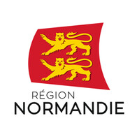 Logo Région Normandie