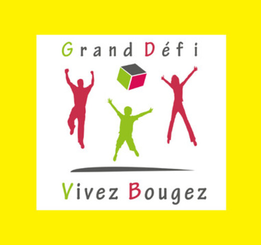 cloture Grand Défi vivez bougez Normandie 2026