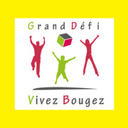 cloture Grand Défi vivez bougez Normandie 2026